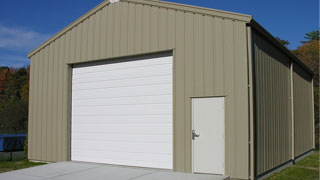 Garage Door Openers at Bay Farm Island Alameda, California